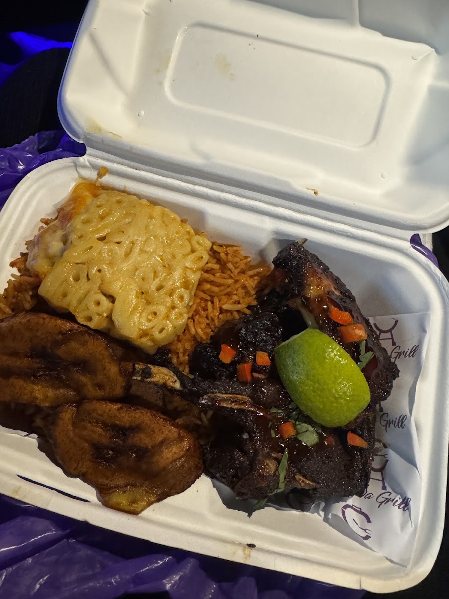 Guava Grill Photos 2